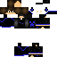 Texture for coco
