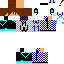 Texture for cc