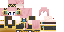 Texture for ssssssssssssssssssssssssssssssssssssssssssssssssssss