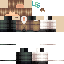 Texture for DJ_Test Davis.J.W