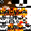 Texture for mestermc