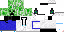 Texture for крипер