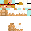 Texture for Sry4Autoclicker