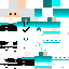 Texture for Cai