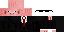 Texture for fe