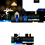 Texture for zero