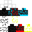Texture for ov