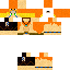 Texture for LionMaster