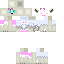Texture for ShowCase