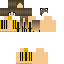 Texture for asd