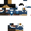 Texture for Water_pulse