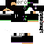 Texture for Шаблон