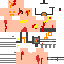 Texture for Husk 3.0 Killing floor 2