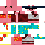 Texture for pachito