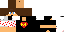 Texture for takota