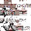 Texture for Lalaaa