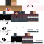 Texture for JinmyMTH