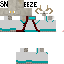 Texture for zig