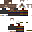 Texture for fddfd