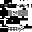 Texture for Cool