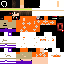 Texture for nebur