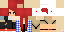 Texture for хипЯ