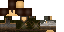 Texture for sdvsd