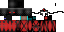 Texture for Garald