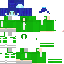 Texture for kosshi