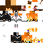 Texture for tsuna