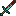 Texture for dimond sowrd