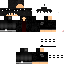 Texture for iboum