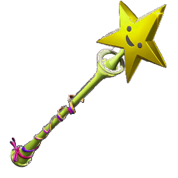Texture for golden_sword