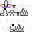 Texture for florent1
