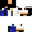Texture for paulogamesbionic