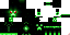 Texture for Litenin