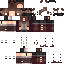 Texture for FDX