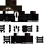 Texture for vcvcv