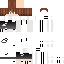 Texture for па