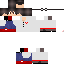 Texture for Scientist