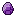 Texture for puple dimond