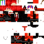 Texture for Fangza