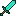 Texture for Espada dima