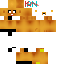 Texture for jake kaway