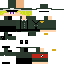 Texture for Tommy general
