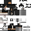 Texture for lllllllllllllllllllllllllllllllllllllllllllllllliiiiiiiiiiiiiiiiiiiiiiii