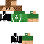 Texture for nuggetzhfihn