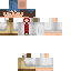 Texture for UNiCOMICS