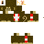Texture for hej