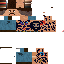 Texture for DON SIMON
